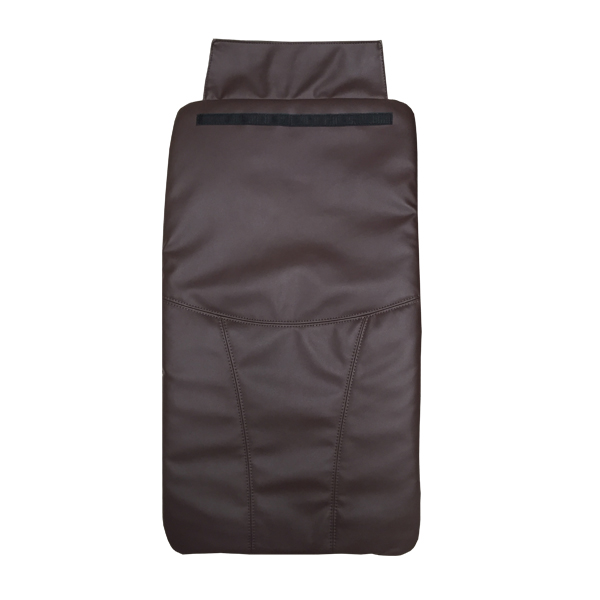 Back Cushion 111 & 222